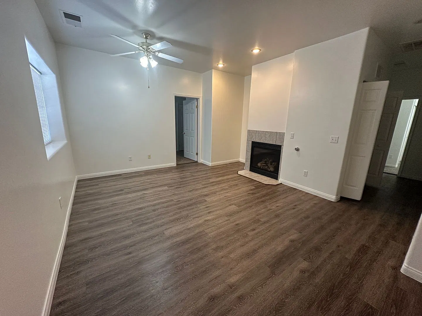 3835 Pine Meadow Dr — Photo 1