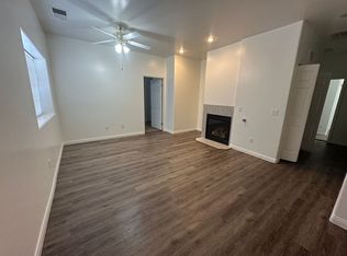 3144 Park Meadows Drive Bakersfield, CA 93308, Bakersfield, CA 93308