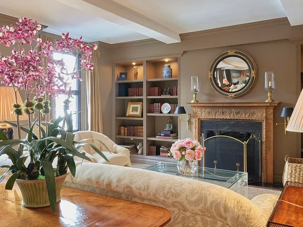 66 E 79th St APT 4N, New York, NY 10075