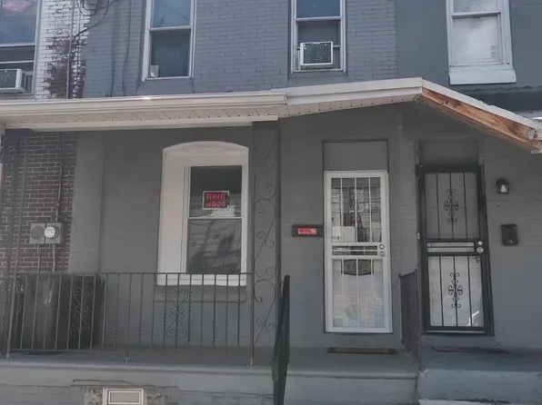 4842 Westminster Ave, Philadelphia, PA 19131