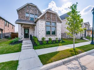 7805 Chapman Cir, Rowlett, TX 75089