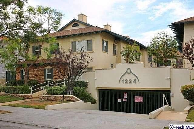 1st image of 1224 Stanley Ave