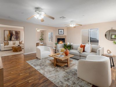 1626 La Presa Ave, Spring Valley, CA, 91977