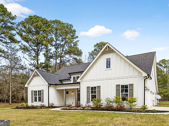 5th image of 3306 Cox Cemetery Rd