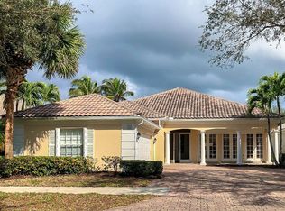 2873 Hatteras Way, Naples, FL 34119
