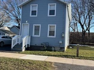 483 Maple St, Rochester, NY 14611