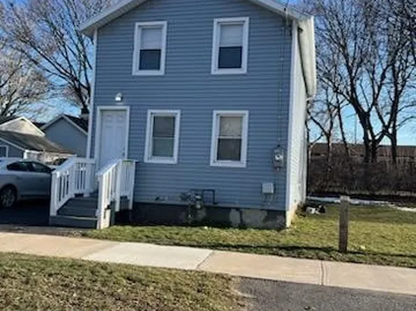 483 Maple St, Rochester, NY 14611