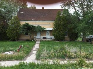 513 E Main St, Grantsville, UT 84029