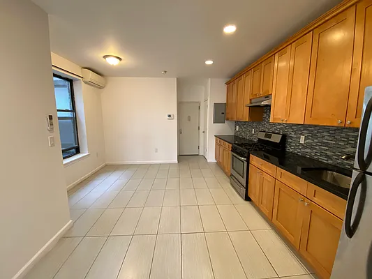 Rented by Nest Seekers International | media 21