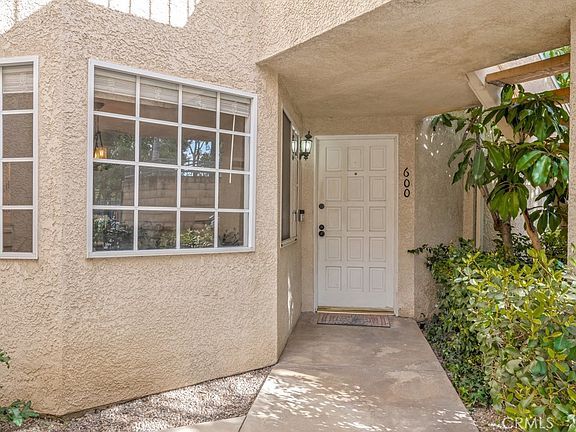 600 Charles St, Moorpark, CA 93021 | Zillow