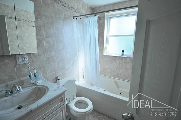 Rented by Ideal Properties Group | media 13