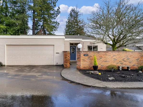 16570 SW Monterey Ln, King City, OR 97224