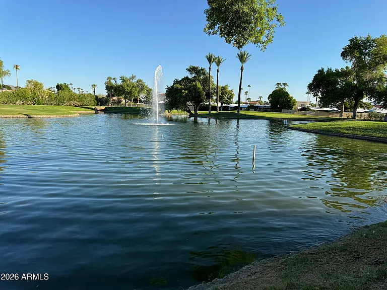 7950 E Camelback Rd #710 — Photo 21