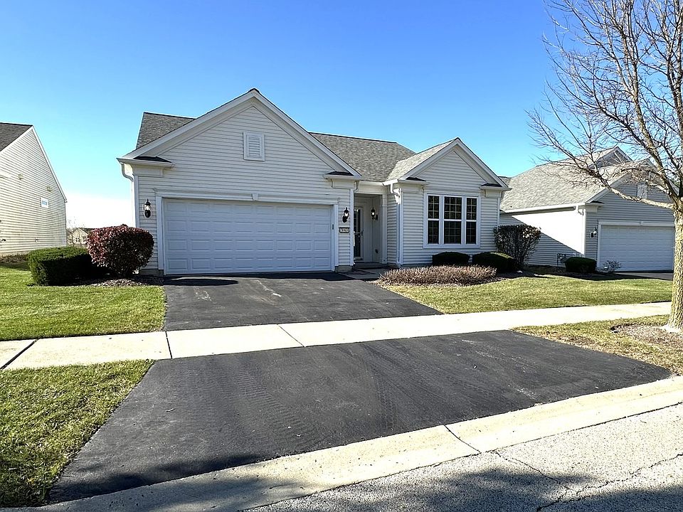 2nd image of 3063 Epstein Cir