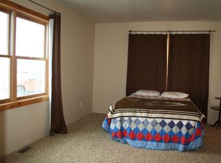 17 Wheatland Meadows Dr, Three Forks, MT 59752