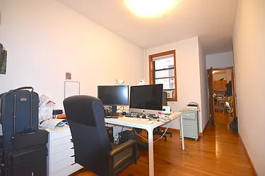 Rented by Triplemint