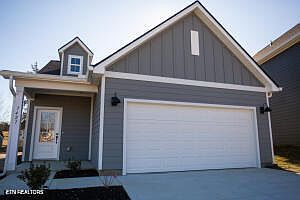 1st image of 7449 Blossom Rd #297