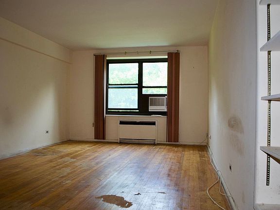 2nd image of 75-15 210th St APT 1A