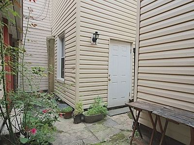 168 Richardson St #1, Brooklyn, NY, 11222