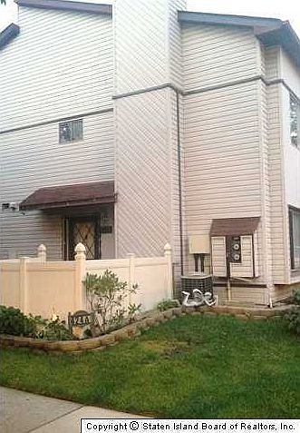 1st image of 424 Lisk Ave #A