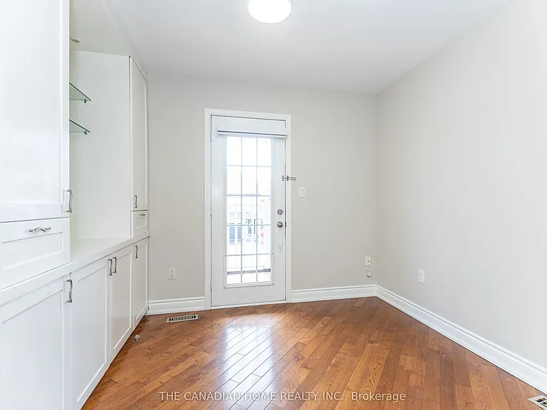 1151 Hickory Hollow Gln — Photo 38