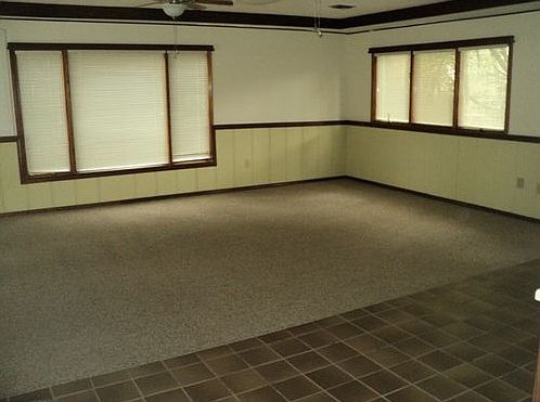2nd image of 507 East St