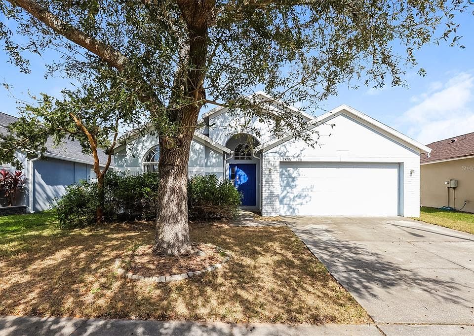 1st image of 24921 Oakhaven Ct