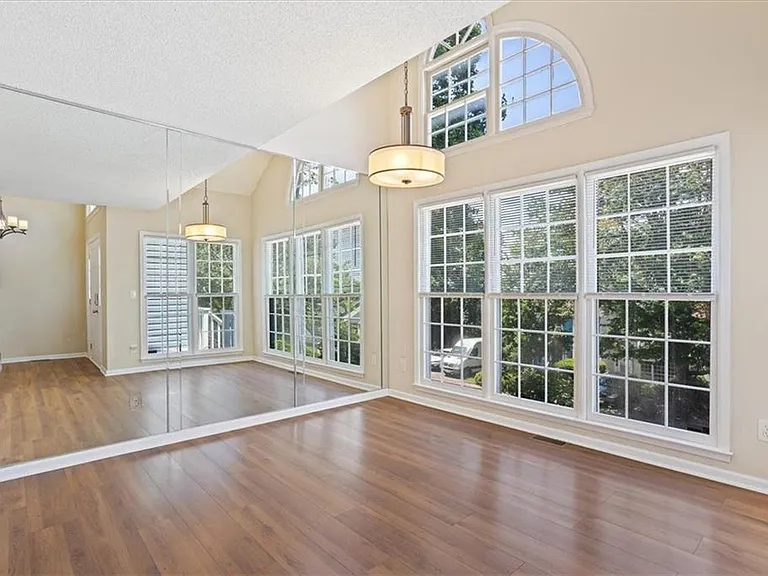 1672 Paddlewheel Dr — Photo 6