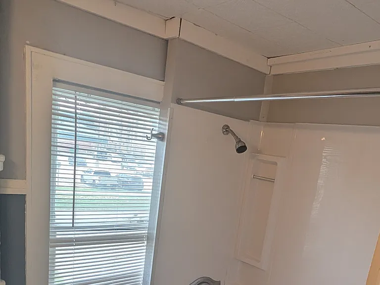 1008 Mechanic St — Photo 1