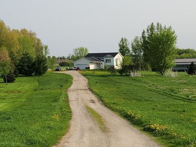 15303 Leander Ln, Montgomery, MN, 56069