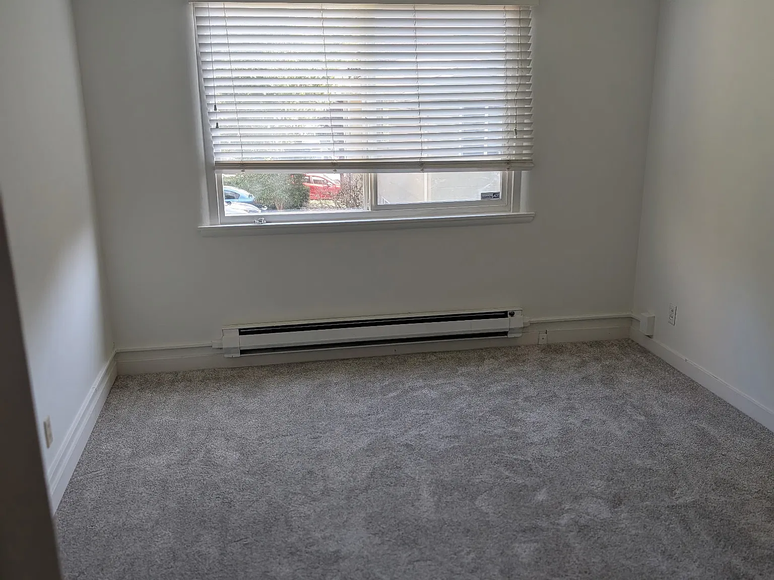 1 bed, 605 sqft, $2,000 — Photo 4