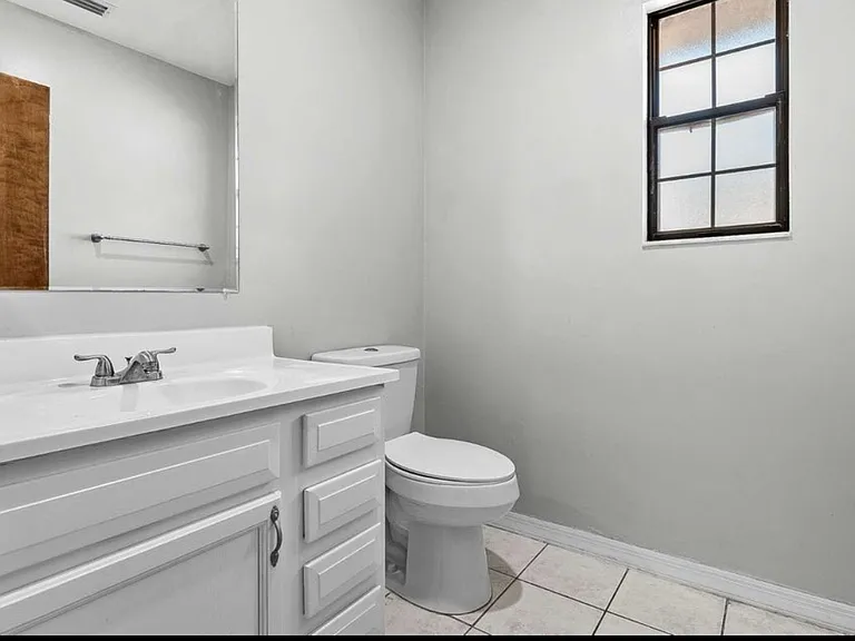 225 NW Mallard Pl — Photo 11