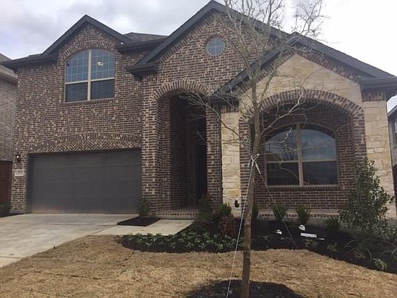 2nd image of 1012 Putman Dr