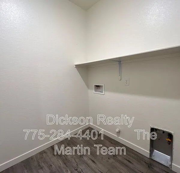 1451 Granary Park Ave — Photo 18