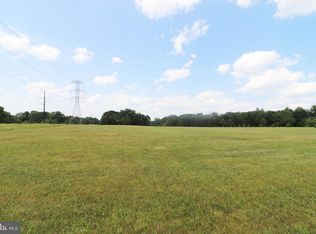 1481 Bunker Hill Rd, Middletown, DE 19709