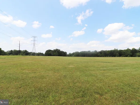 1481 Bunker Hill Rd, Middletown, DE 19709