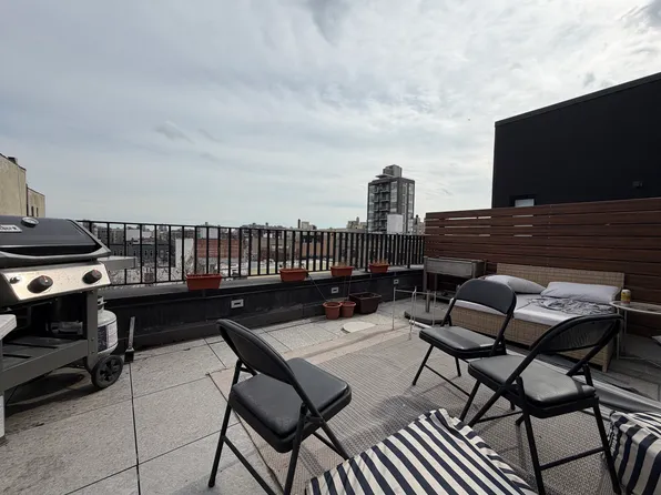 108 Havemeyer Street image 1 of 11