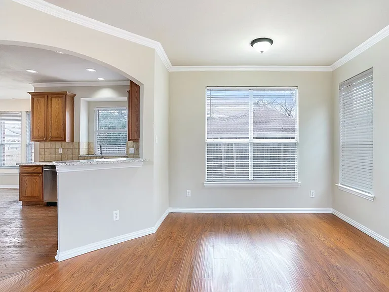 5201 Arrowhead Way — Photo 8