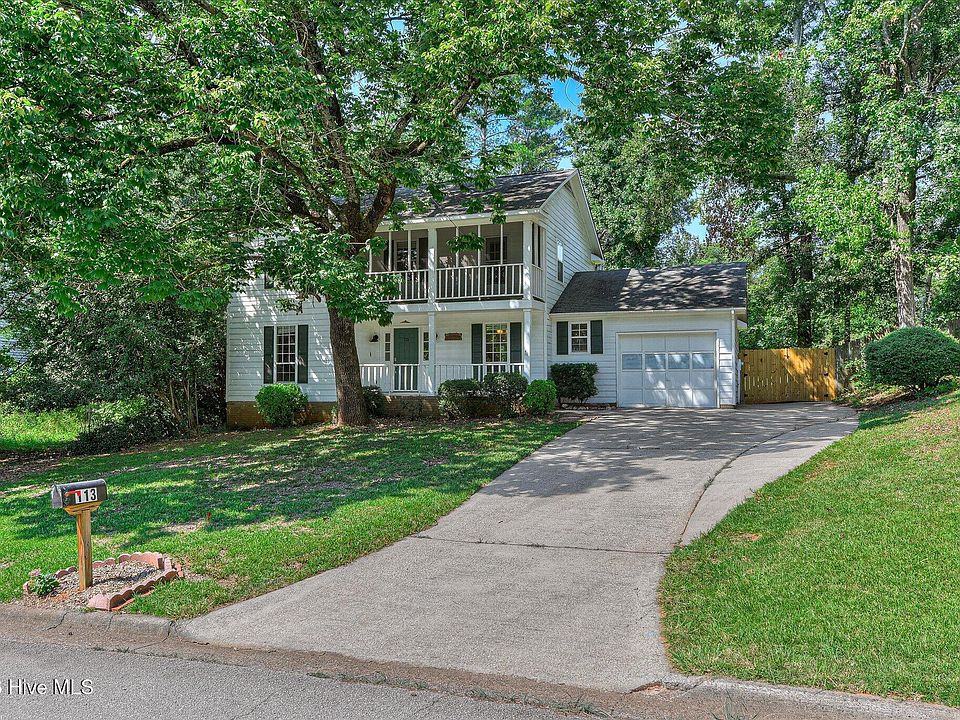 1st image of 113 Maple Creek Drive