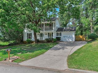 113 Maple Creek Drive, Martinez, GA 30907