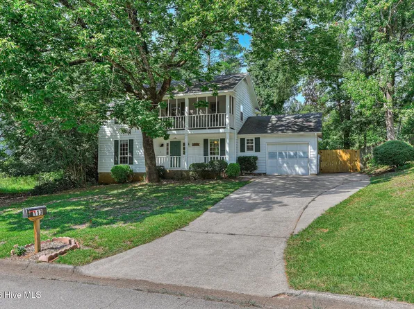 113 Maple Creek Drive, Martinez, GA 30907