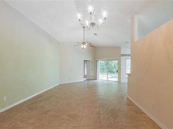 5th image of 3035 Buck Hill Pl