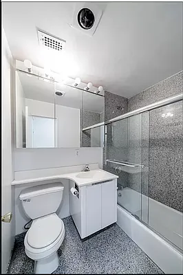 Rented by Douglas Elliman | media 9