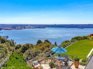 4512 Browns Point Blvd, Tacoma, WA 98422