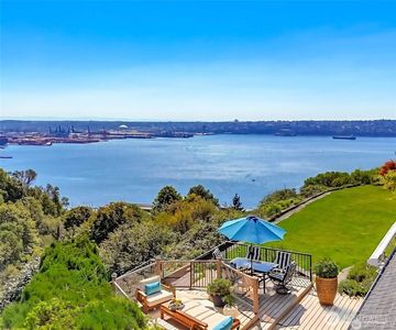 4512 Browns Point Boulevard, Tacoma, WA, 98422