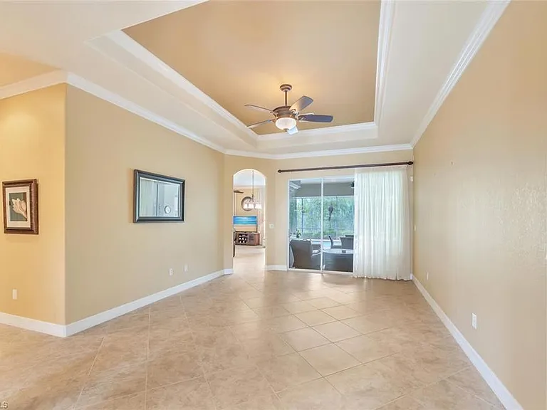 21093 Torre Del Lago St — Photo 5