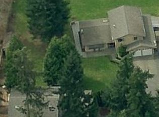 23120 45th Ave SE, Bothell, WA 98021