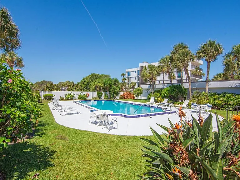 5828 Highway A1A #30 — Photo 31