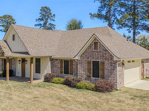 4th image of 155 Mallard Cove Ln