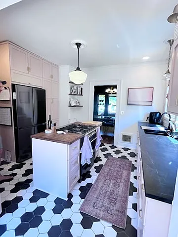7225 SE 17th Ave — Photo 10